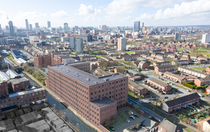 20221013 Knight Knox Brunswick Square Exterior 5