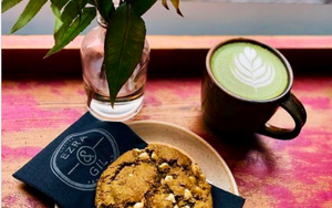 Screenshot 2024 11 12 At 11 10 38