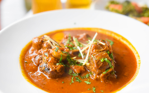 170510 Zoukbradvouchers1