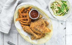 170327 Busabavouchers Image1