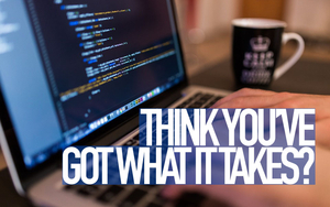 20180109 Technical Job Copy