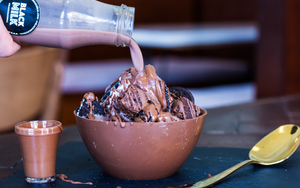 20180525 Blackmilk Adv Iamge1