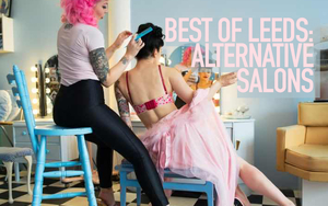 170731 Alternative Salons Thumb