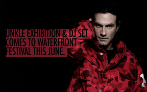 170616 Unkle James Lavelle Thumb