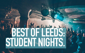 180122 Student Nights Thumb