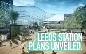 171106 Station Thumb