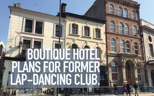 171027 Wellington Hotel Thumb