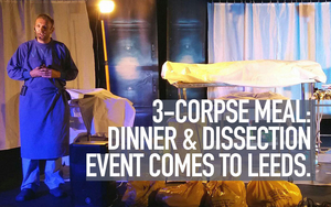 171115 Anatomy Live Thumb