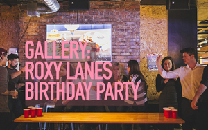 170721 Roxy Lanes Thumb