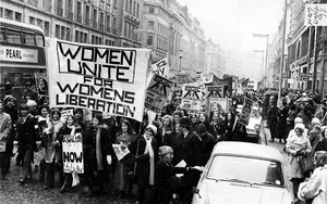 170111 Leeds Then And Now Protest Header