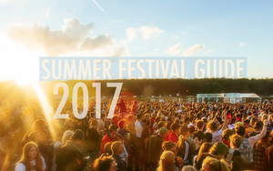 170526 Festivals Header