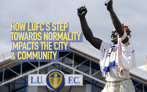 170713 Elland Road Thumb