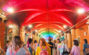 170626 Colourwalk Thumb