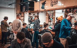 2018 12 20 Best Leeds Barbers