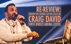 170404 Craig David Social Copy