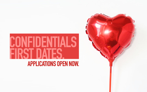 170704 First Dates Thumb