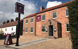 170627 Plum And Partridge Outside