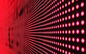 20180413 Leeds Digital Artwork