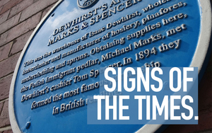 171006 Blue Plaques Thumb