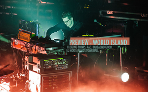 170504 World Island Social