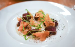 170125 Shears Yard What To Order Header