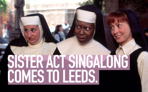 171017 Sister Act Thumb