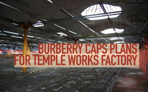 170712 Burberry Thumb