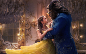 170321 Beauty And The Beast Header Copy