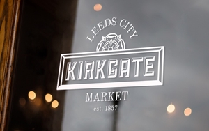 170125 Kirkgate Market Header Logo Copy