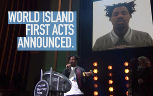 180116 World Island Thumb