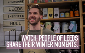 171208 Winter Momenrs Video Thumb