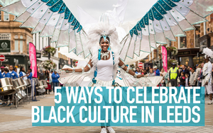 170829 Black Culture Thumb