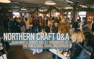 170802 Northern Craft Thumb