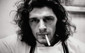 170210 Lord Mayor Marco