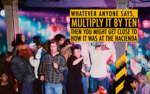 170324 Hacienda Thumb
