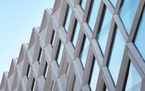 170628 Riba Victoria Gate 5