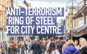 170911 Ring Of Steel Thumb