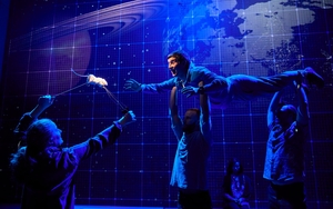 170301 Curious Incident Physical 2