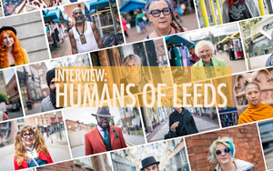 170609 Humans Of Leeds Thumb