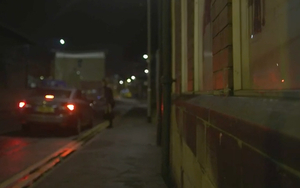 170202 Sex Work Car Copy