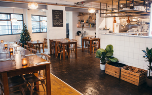 170403 Ox Club Header 2