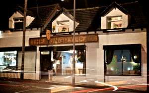 170206 Hungry Bear Header