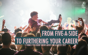 170328 Live At Leeds Thumb