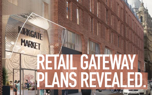 171013 George Street Thumb