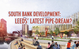 170322 South Bank Thumb