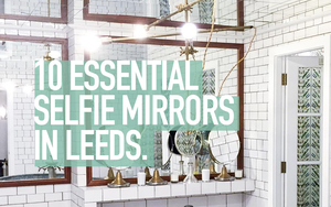 170914 Selfie Mirrors Thumb