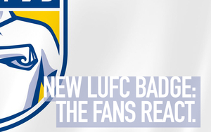 180124 Leeds Badge Thumb