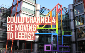 170714 Channel 4 Thumb