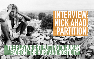 170814 Partition Thumb