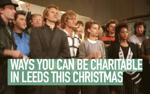 171207 Charity Thumb